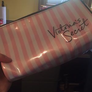 Victoria’s Secret Bag